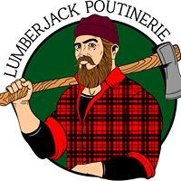 Lumberjack Poutinerie
