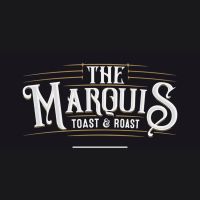 The Marquis