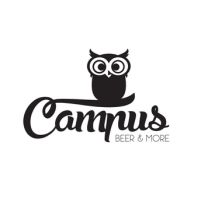 Campus ízművek és látványpizzéria
