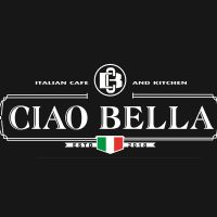Ciao Bella
