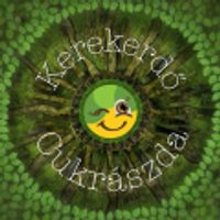 Kerekerdő Cukrászda