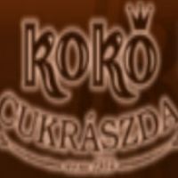 Kokó Cukrászda
