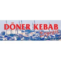 Köki Döner Kebab Express