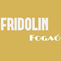 Fridolin Fogadó