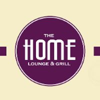 The Home Lounge and Grill
