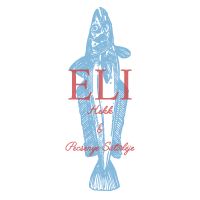 Eli Hekk és Pecsenye Sütődéje
