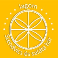 Lagom Szendvics- és Salátabár