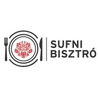 Sufni Bisztró