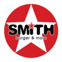 SMITH Burger & More