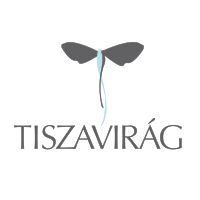 Tiszavirág Étterem