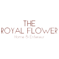 The Royal Flower