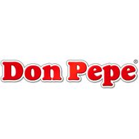 Don Pepe - Esztergom