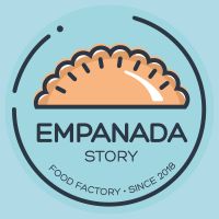 Empanada Story Buda