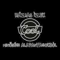 Cool Kávézó és Pizzéria