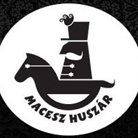 Macesz Huszár