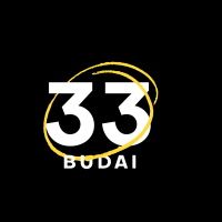 Budai 33