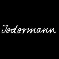 Jedermann Kávézó