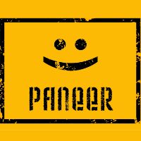 Paneer