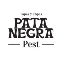 Pata Negra Pest