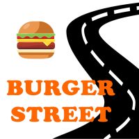 Burger Street