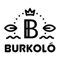 Burkoló