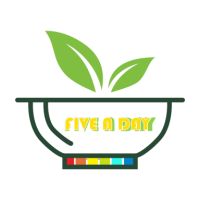 Five a Day Saláta és Ételbár