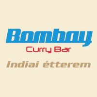 Bombay Curry Bar - Andrássy út