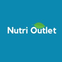 Nutri Outlet