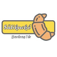 Sütikuckó Boráros tér