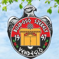 Bujdosó Székely Vendéglő