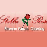Stella Rose Étterem