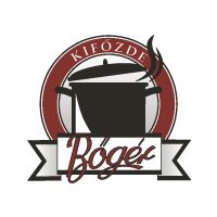 Bőgér Kifőzde