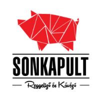 Sonkapult