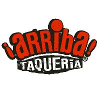 Arriba Taqueria Oktogon