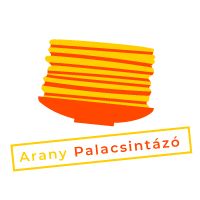 Arany Palacsintázó