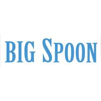 Big Spoon Mexikói