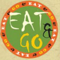 Eat & Go