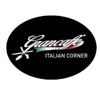 Grancaffe Italian Corner