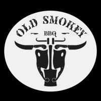 Old Smokey BBQ