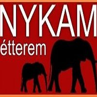 Nykam Étterem