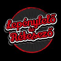 Lepénylelő és Rétesező