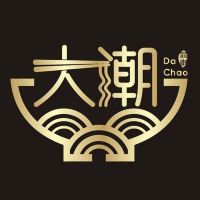 Dachao