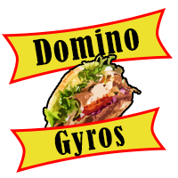Dominó Gyros