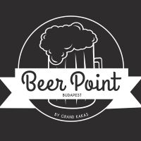 Beer Point BP