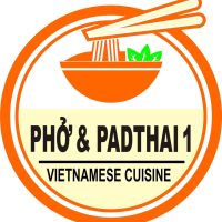 Pho & Padthai Étterem