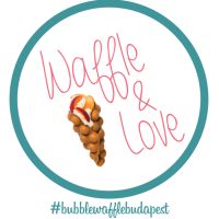 Waffle & Love