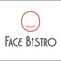 Facebistro