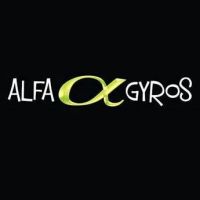 Alfa Gyros