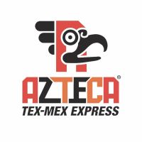 Azteca Tex-Mex Étterem Expressz
