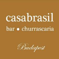 Casabrasil